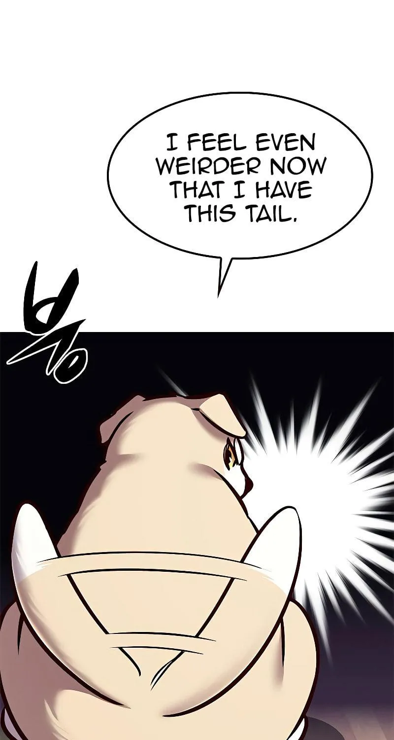 Eleceed Chapter 280 page 58 - 