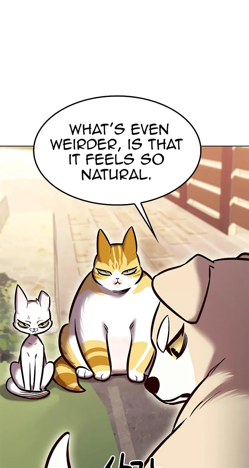 Eleceed Chapter 280 page 60 - 