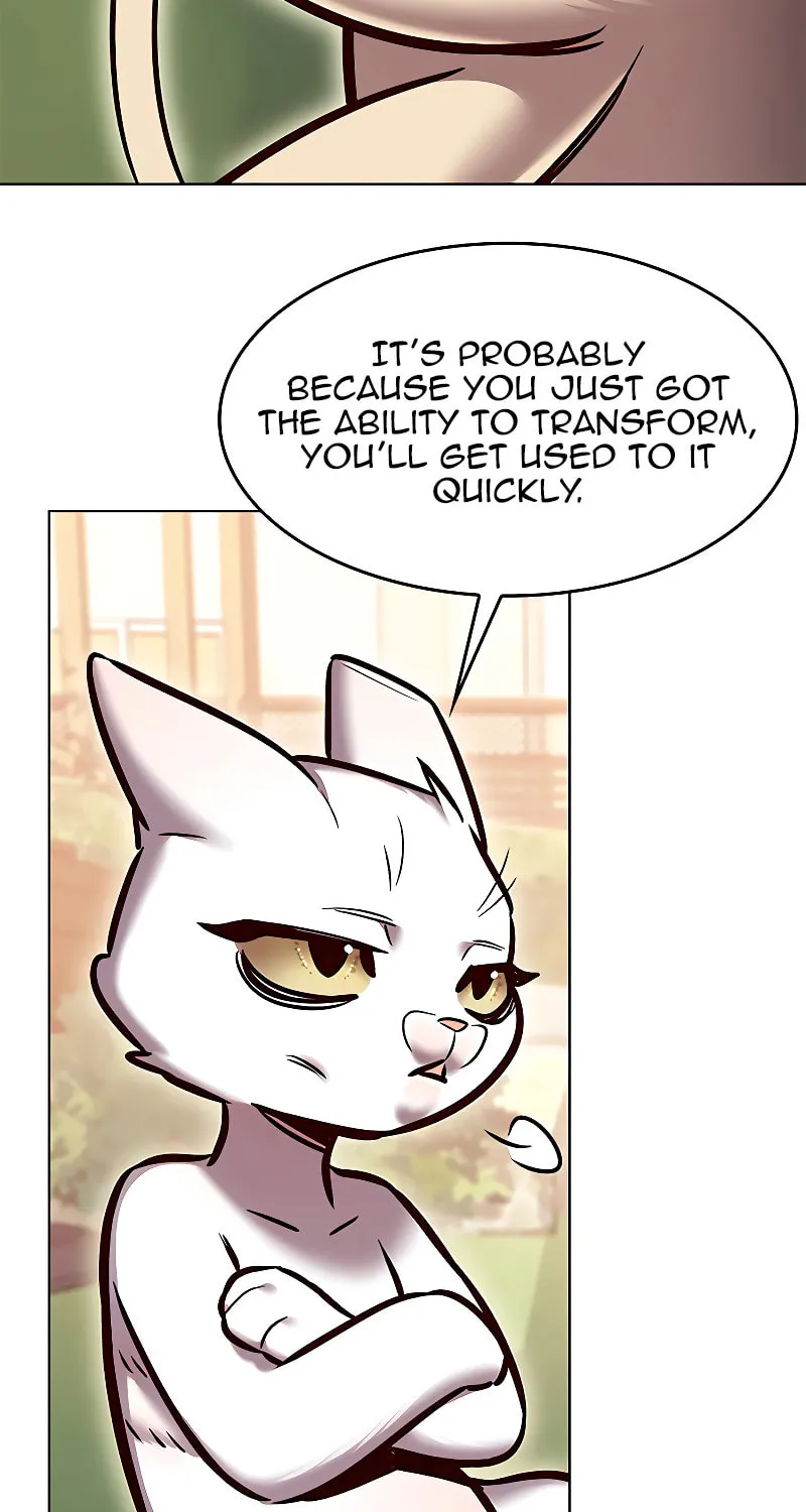 Eleceed Chapter 280 page 62 - 
