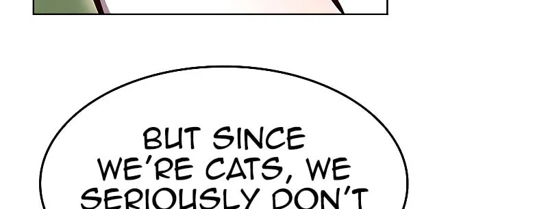 Eleceed Chapter 280 page 63 - 