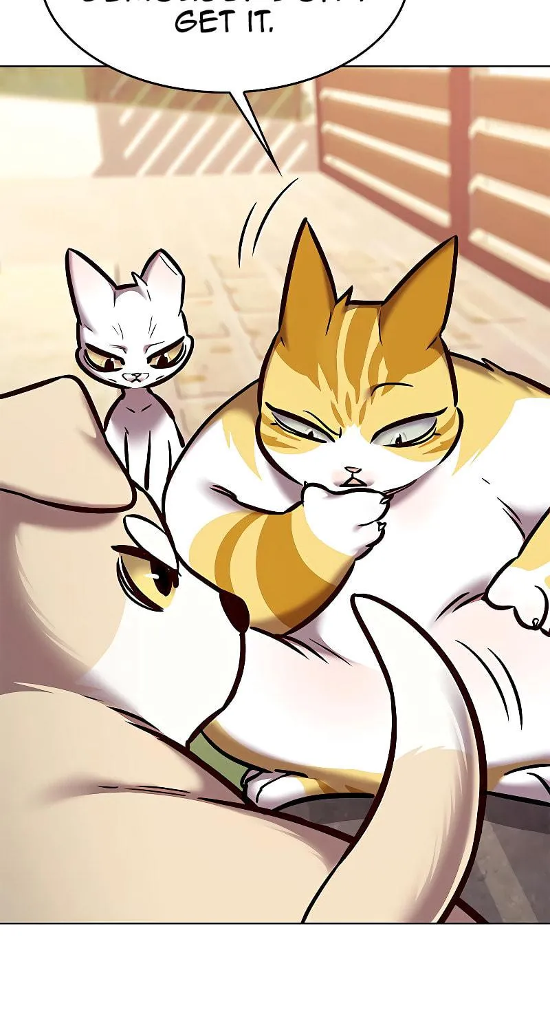 Eleceed Chapter 280 page 64 - 