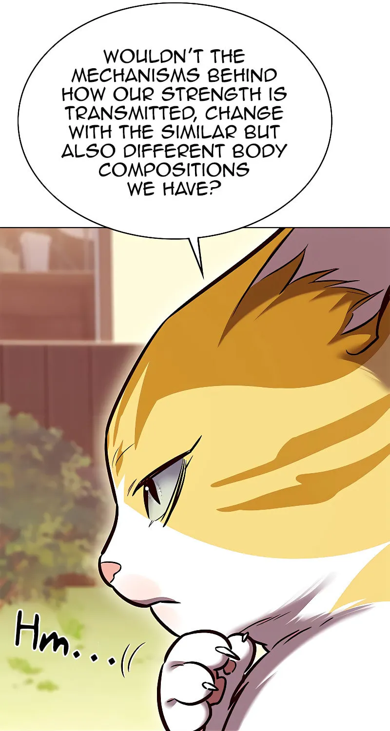 Eleceed Chapter 280 page 66 - 