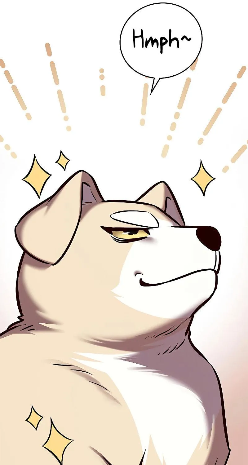 Eleceed Chapter 280 page 68 - 