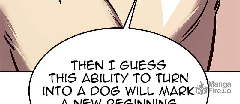 Eleceed Chapter 280 page 69 - 