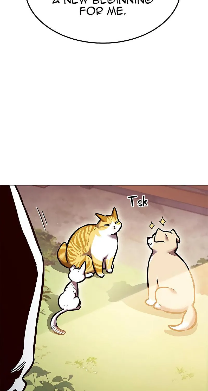 Eleceed Chapter 280 page 70 - 