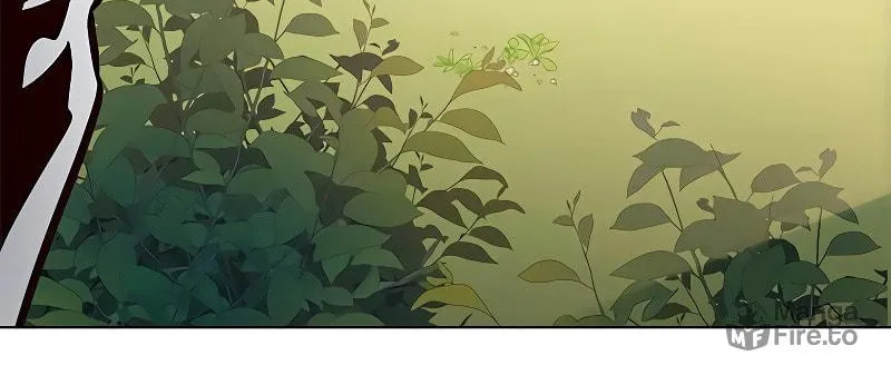 Eleceed Chapter 280 page 71 - 