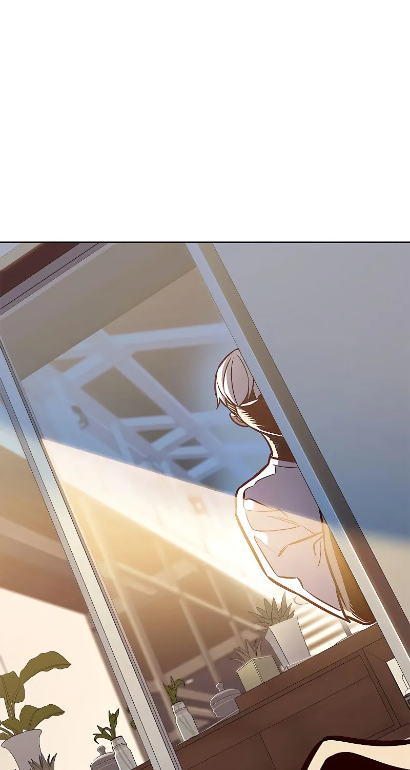 Eleceed Chapter 280 page 72 - 