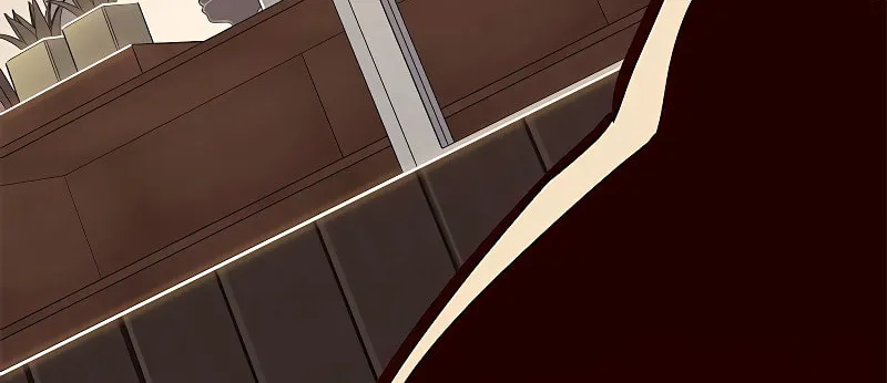 Eleceed Chapter 280 page 73 - 