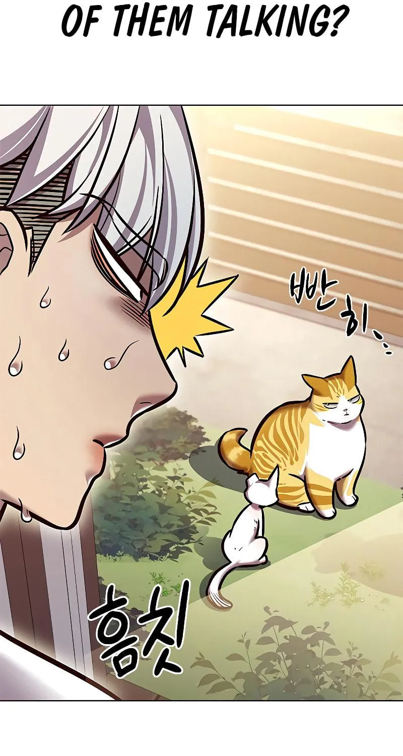 Eleceed Chapter 280 page 76 - 