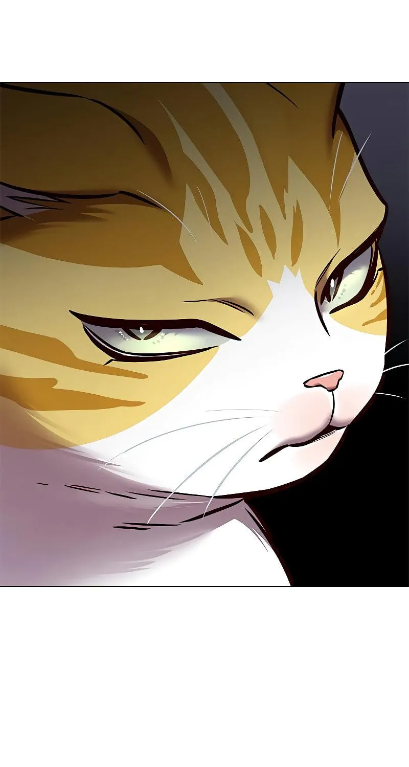 Eleceed Chapter 280 page 78 - 