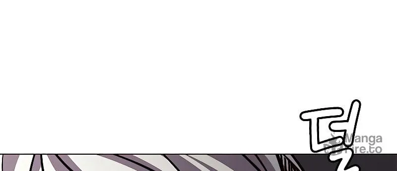 Eleceed Chapter 280 page 79 - 