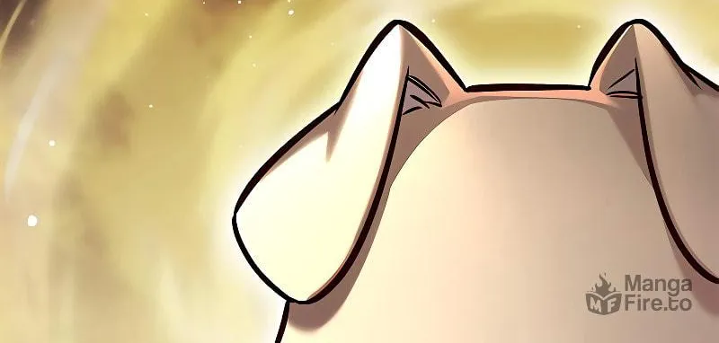 Eleceed Chapter 280 page 9 - 