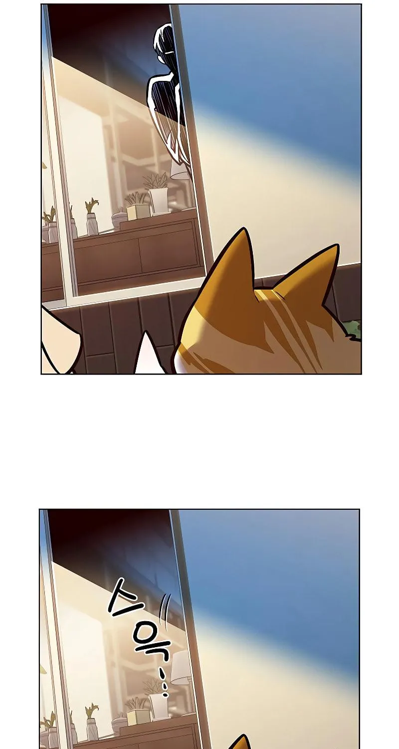 Eleceed Chapter 280 page 82 - 