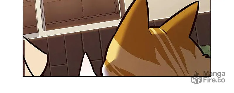 Eleceed Chapter 280 page 83 - 