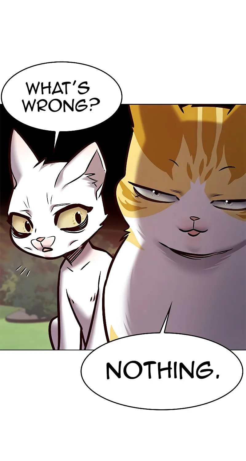 Eleceed Chapter 280 page 84 - 