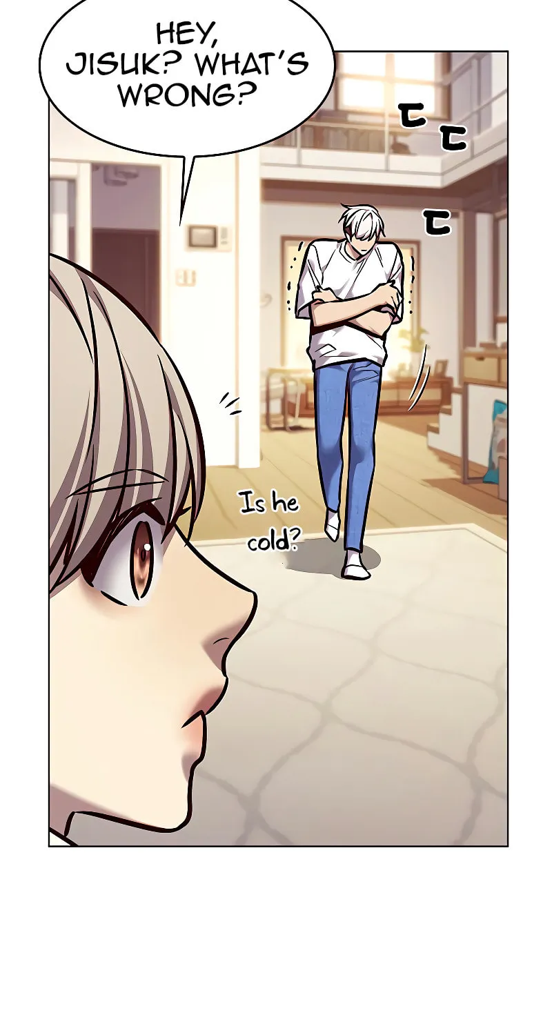 Eleceed Chapter 280 page 86 - 
