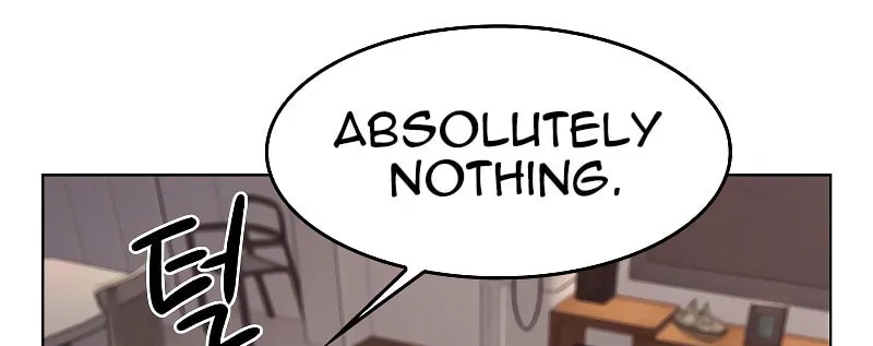 Eleceed Chapter 280 page 87 - 