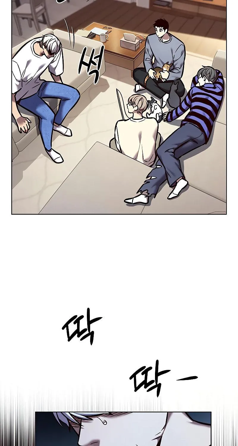 Eleceed Chapter 280 page 88 - 