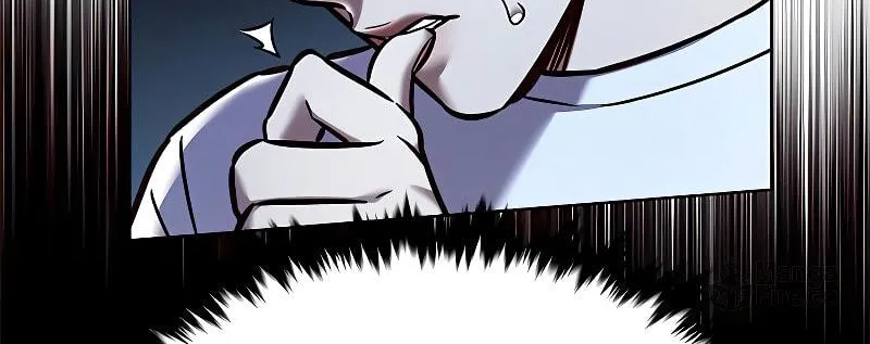Eleceed Chapter 280 page 89 - 
