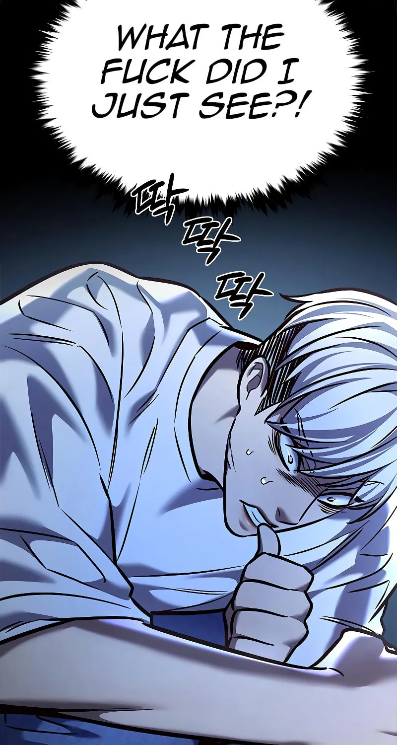 Eleceed Chapter 280 page 90 - 