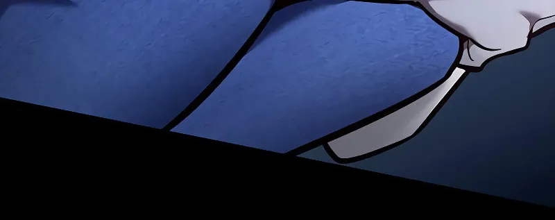 Eleceed Chapter 280 page 91 - 