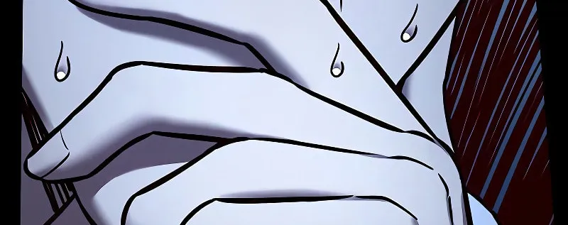Eleceed Chapter 280 page 93 - 