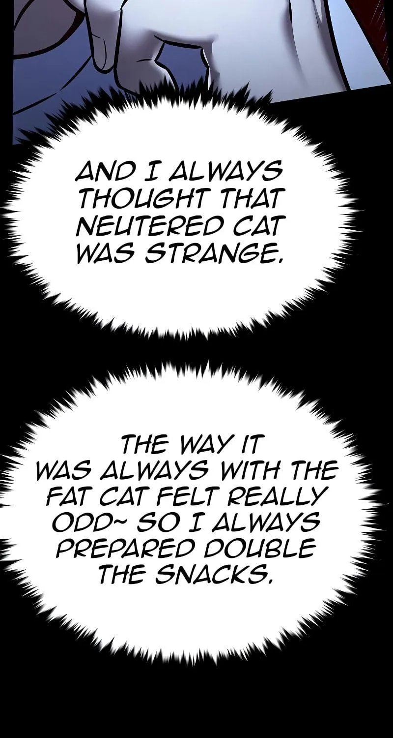 Eleceed Chapter 280 page 94 - 