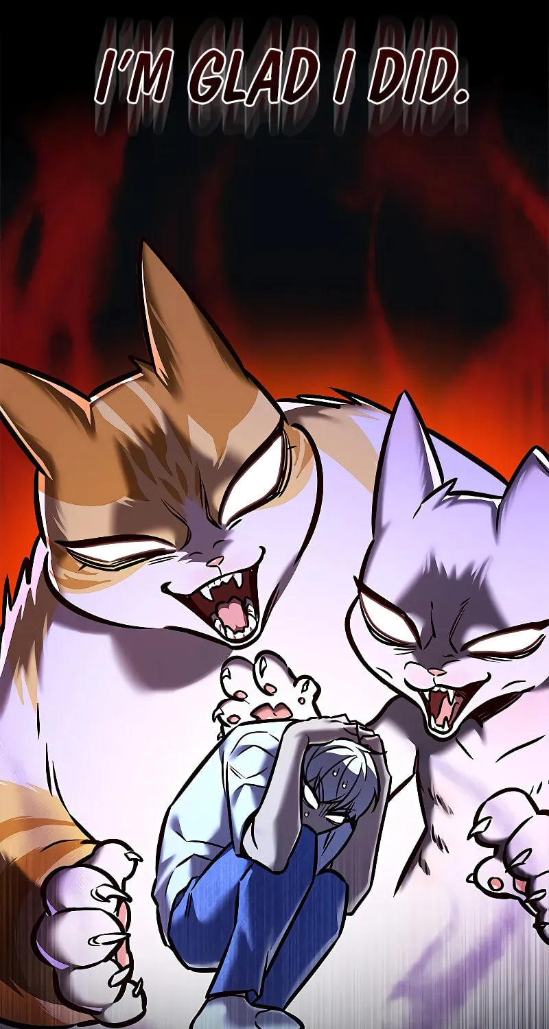 Eleceed Chapter 280 page 96 - 