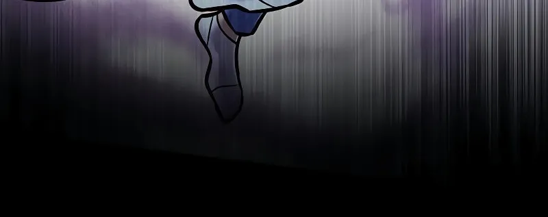 Eleceed Chapter 280 page 97 - 