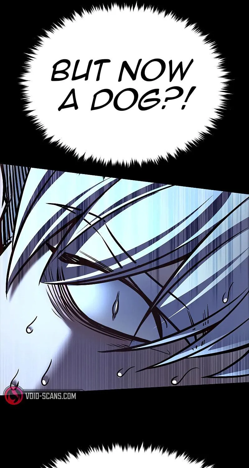 Eleceed Chapter 280 page 98 - 