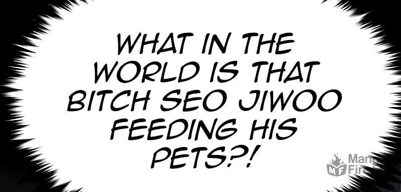 Eleceed Chapter 280 page 99 - 