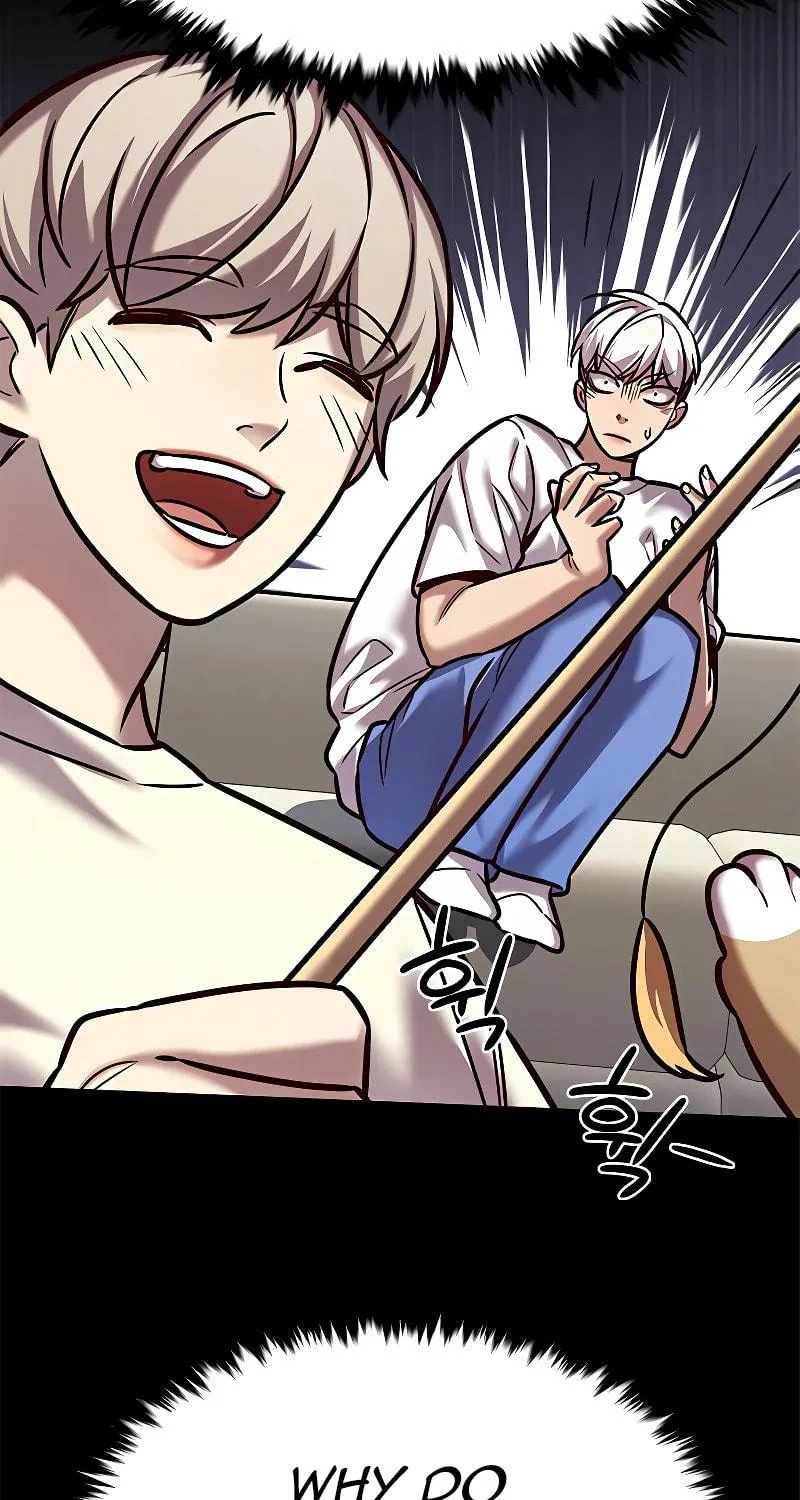 Eleceed Chapter 280 page 100 - 