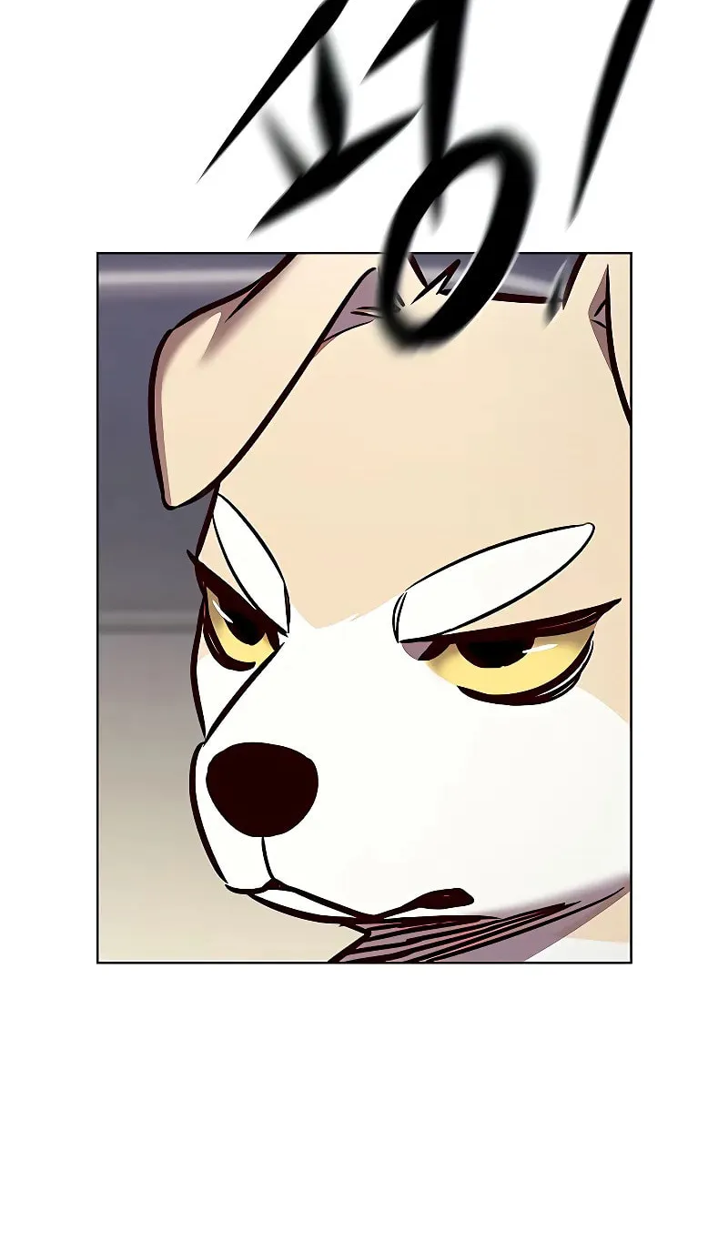 Eleceed Chapter 281 page 11 - 