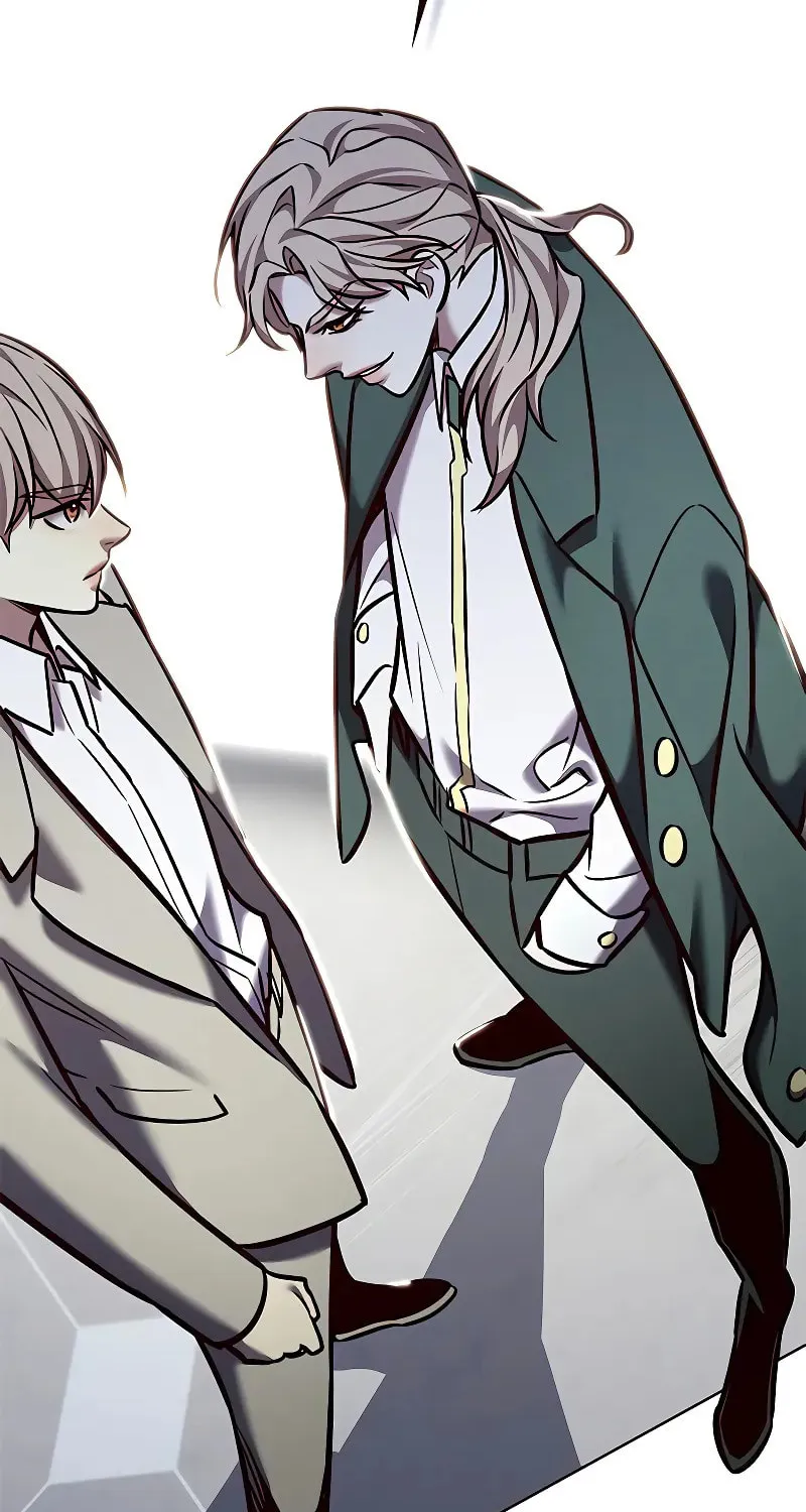 Eleceed Chapter 281 page 101 - 