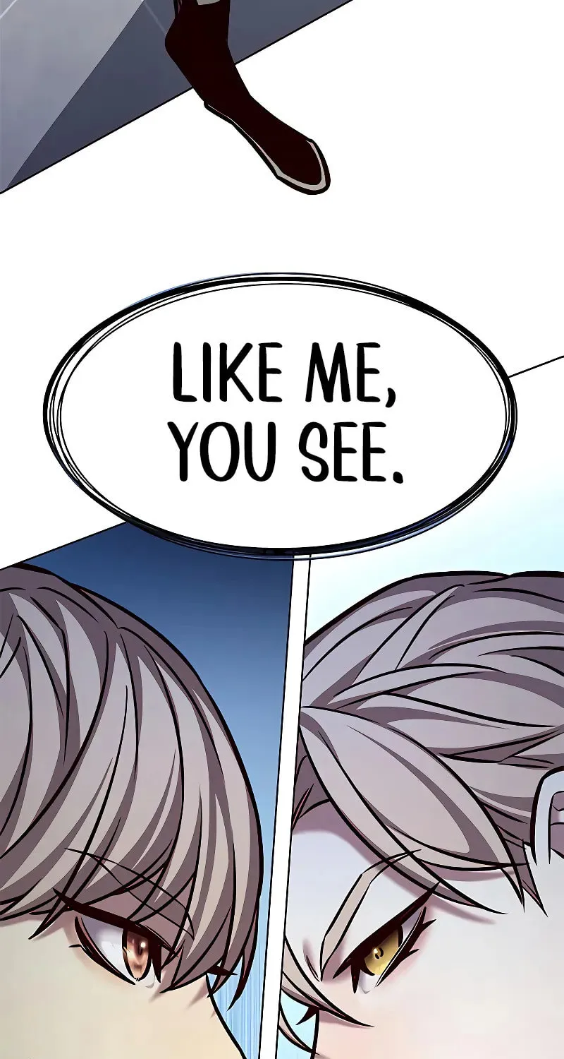 Eleceed Chapter 281 page 102 - 