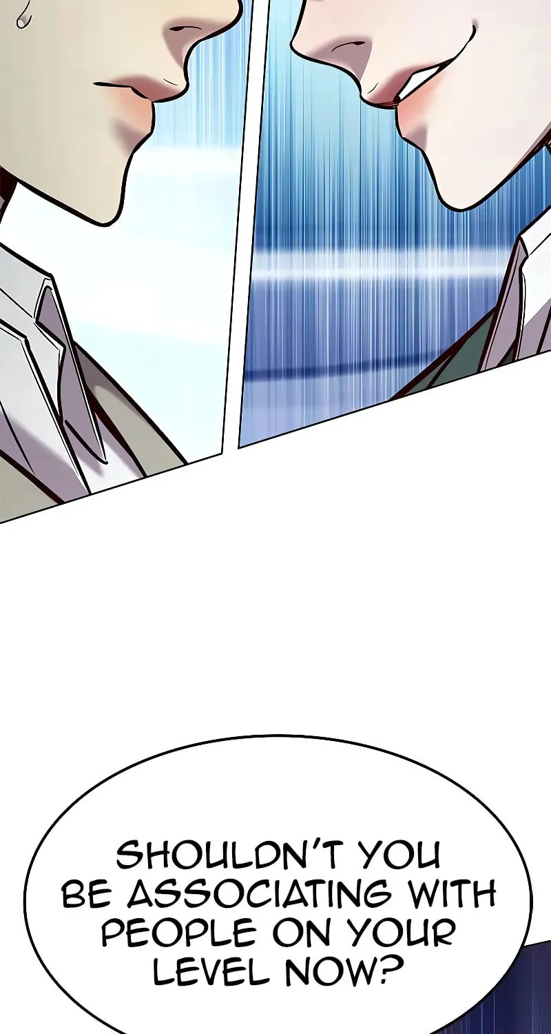 Eleceed Chapter 281 page 103 - 