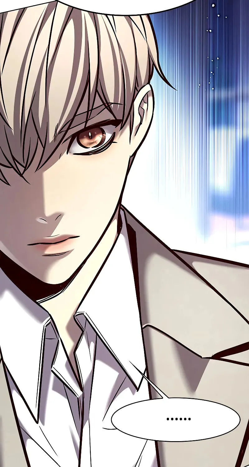 Eleceed Chapter 281 page 104 - 