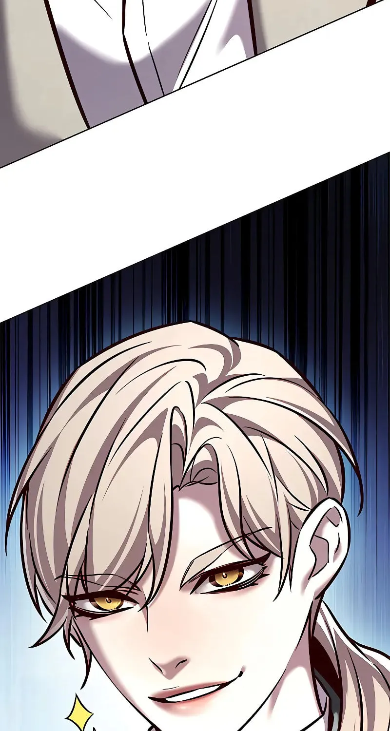 Eleceed Chapter 281 page 105 - 