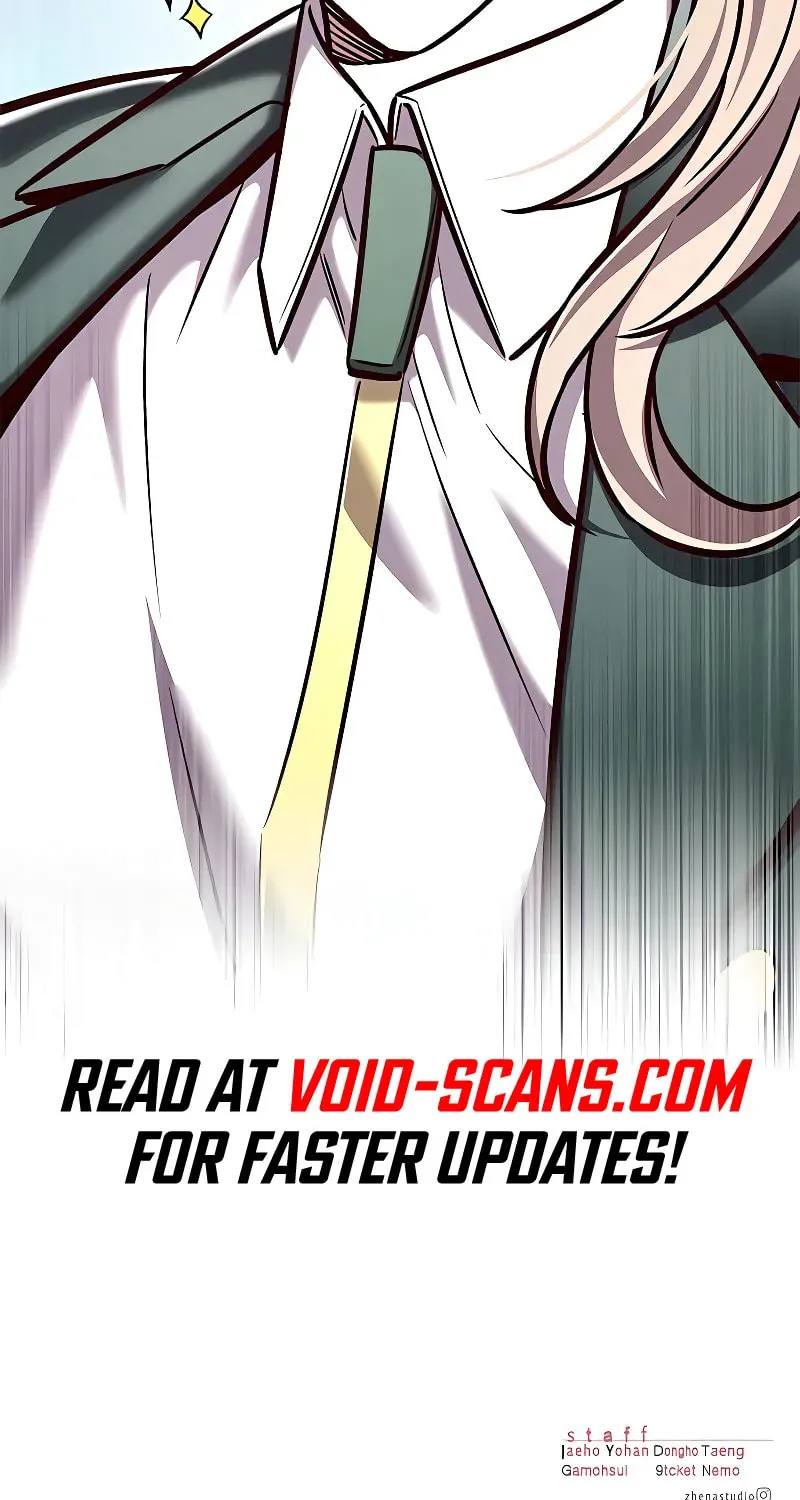 Eleceed Chapter 281 page 106 - 
