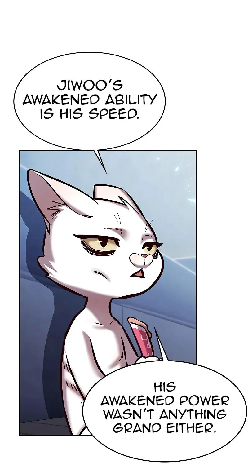 Eleceed Chapter 281 page 13 - 