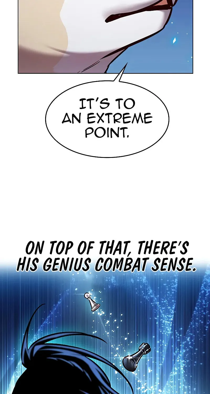 Eleceed Chapter 281 page 17 - 