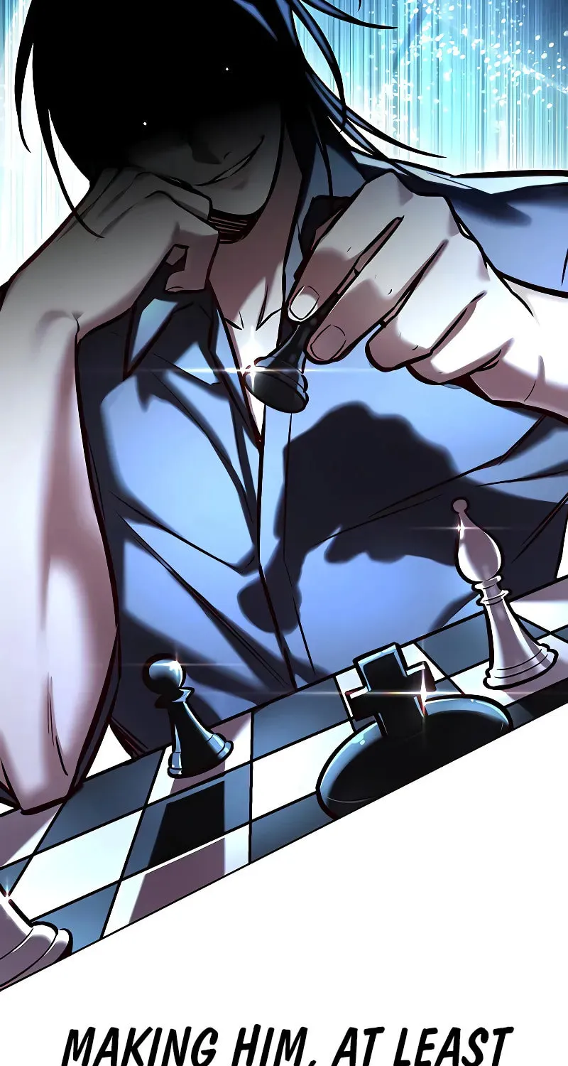 Eleceed Chapter 281 page 18 - 