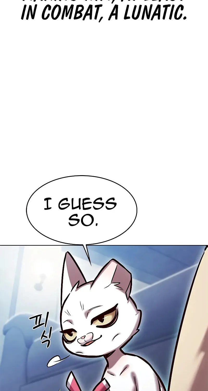 Eleceed Chapter 281 page 19 - 