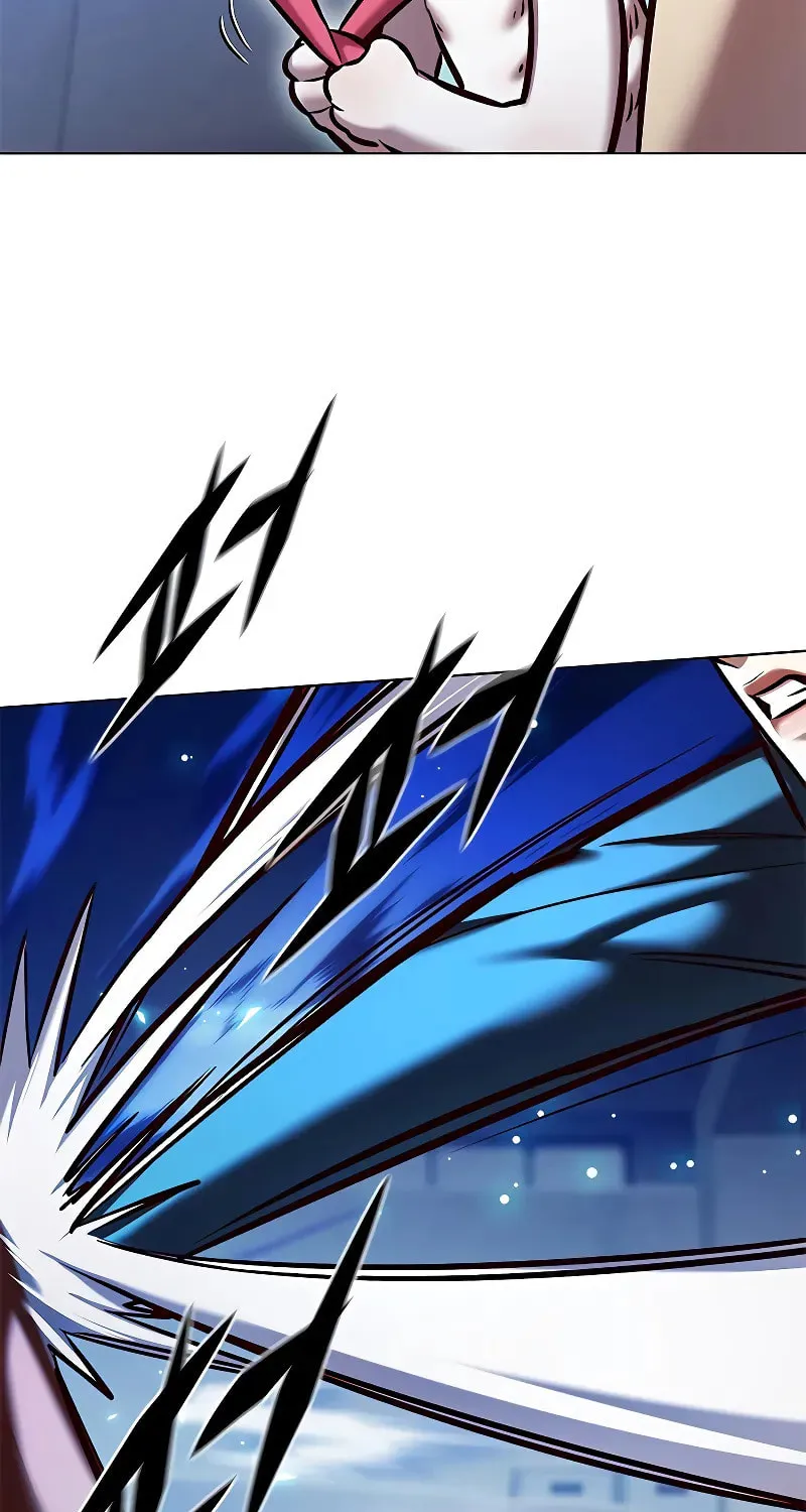 Eleceed Chapter 281 page 20 - 