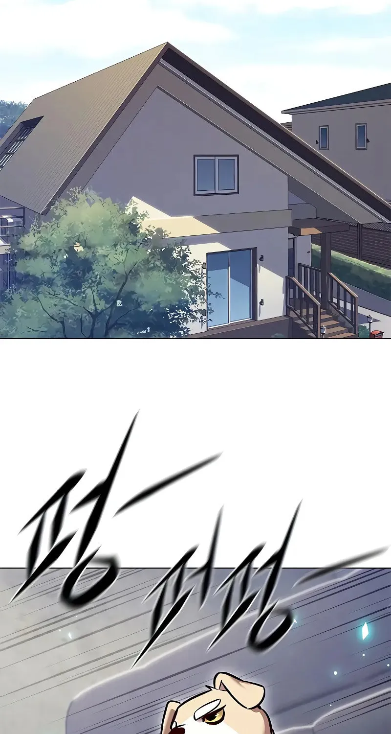 Eleceed Chapter 281 page 3 - 