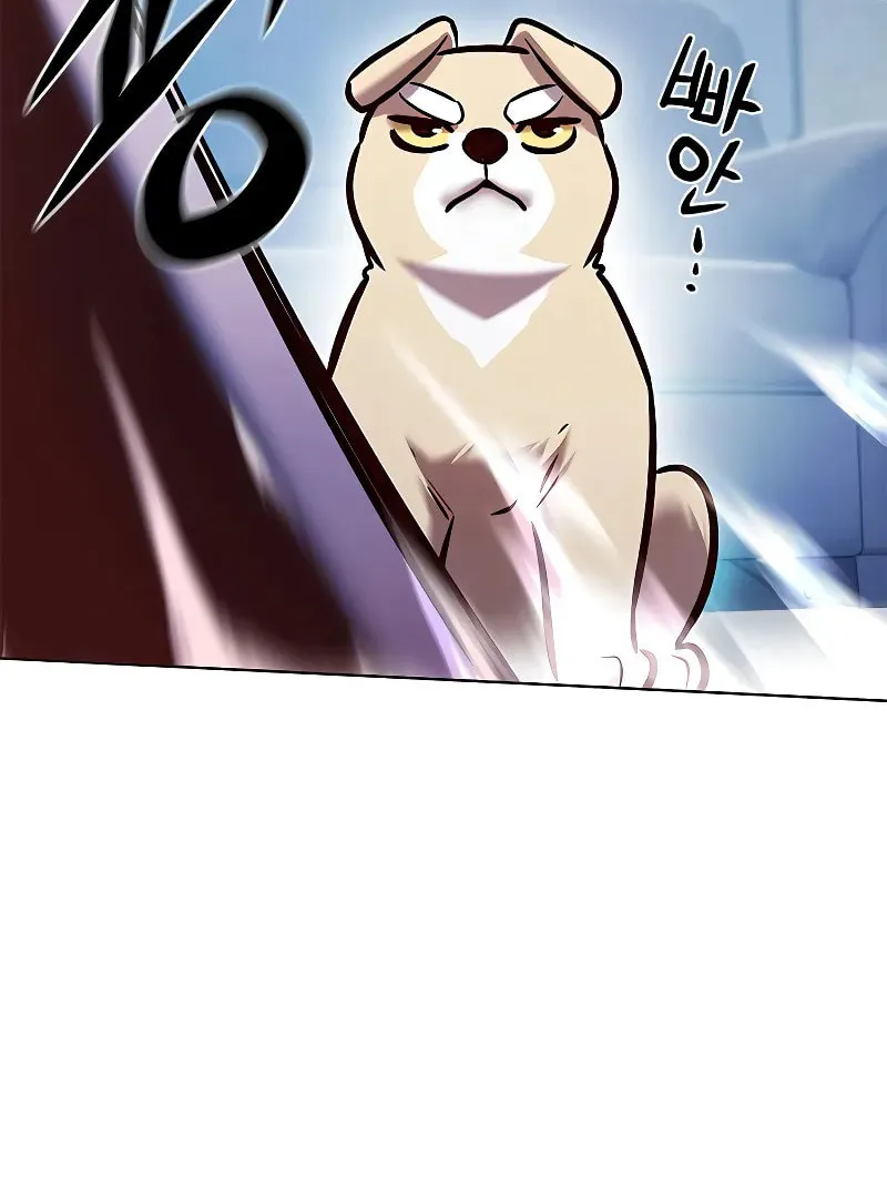 Eleceed Chapter 281 page 21 - 