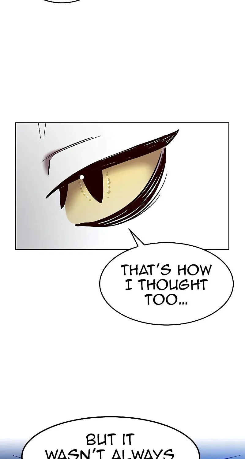 Eleceed Chapter 281 page 26 - 