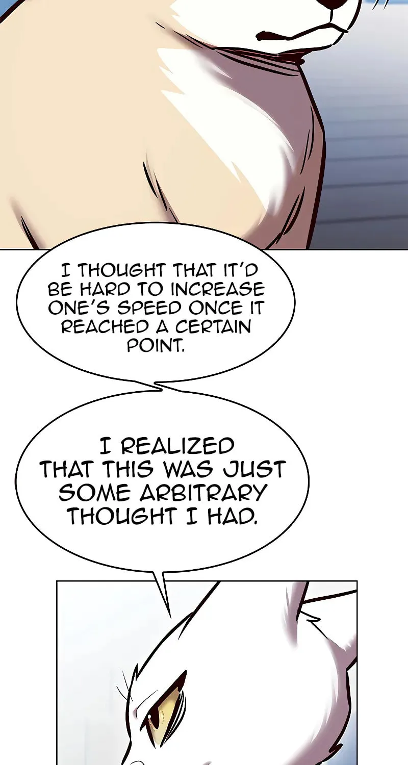 Eleceed Chapter 281 page 29 - 