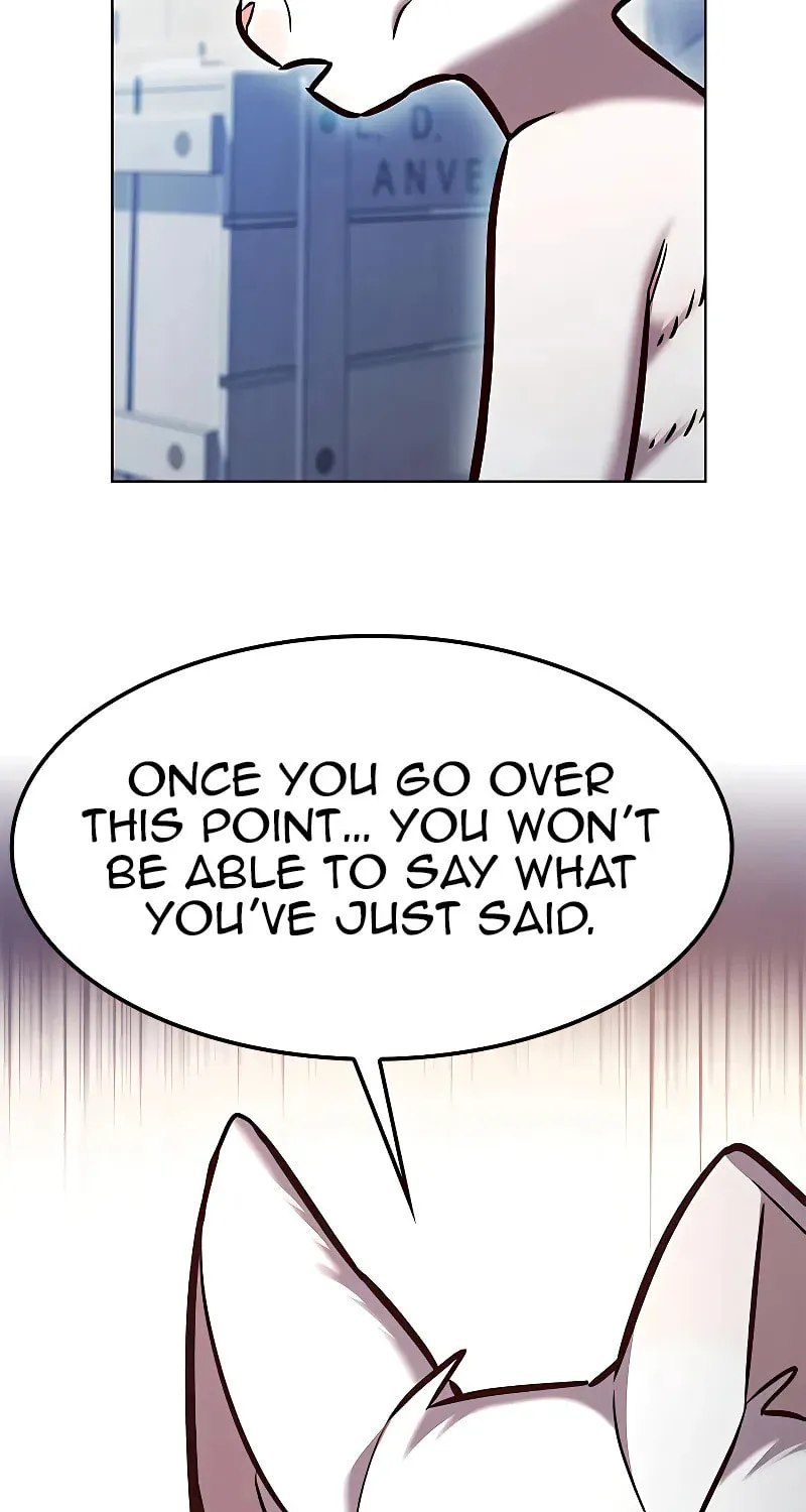 Eleceed Chapter 281 page 30 - 