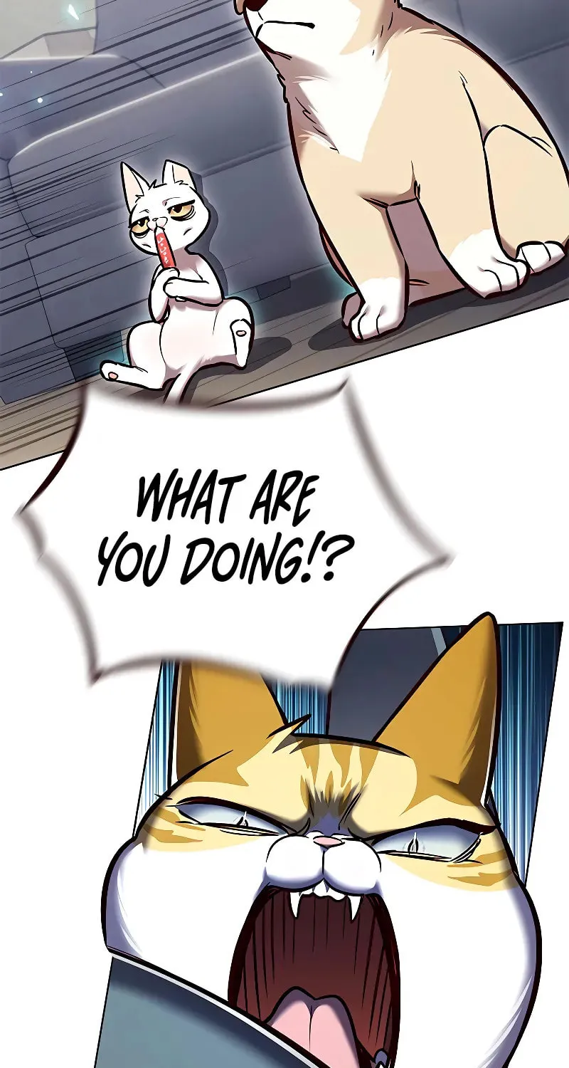 Eleceed Chapter 281 page 4 - 